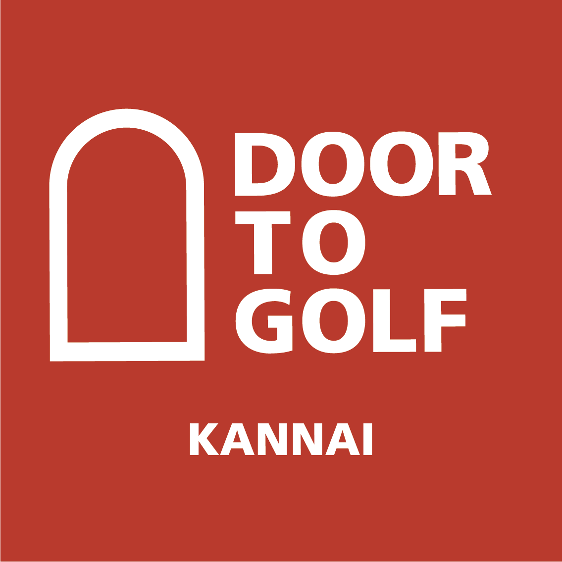 doortogolf会員サイト